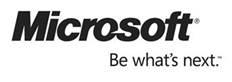 Microsoft | Be what's next Microsoft | Be what's next